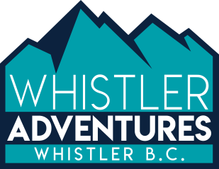 Whistler Adventures