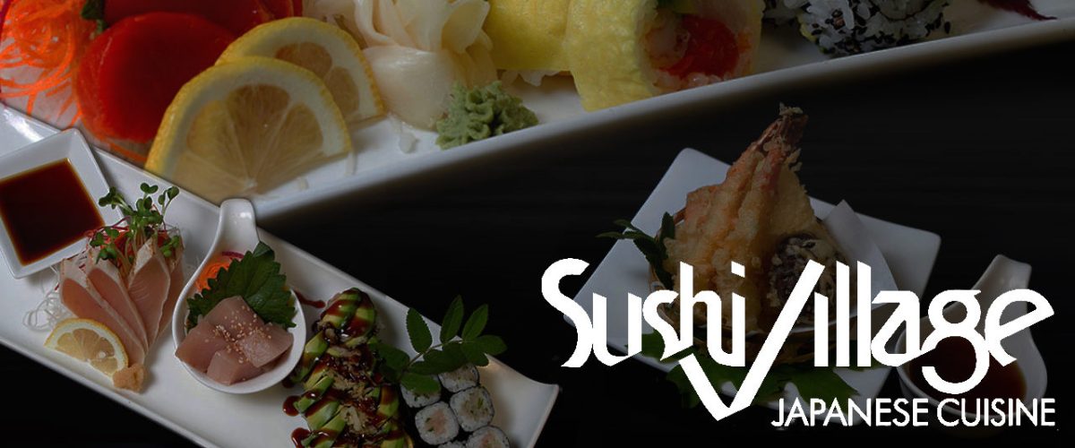 SlidersGallery-copy Sushi village slider