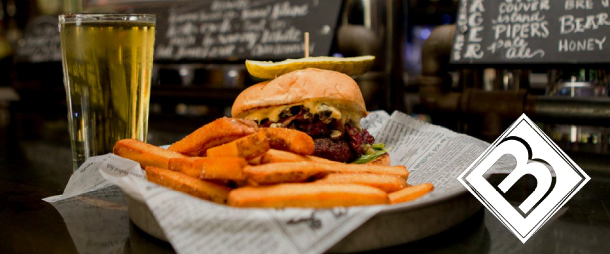 Untitled-design-1024×394 burger and beer in whistler