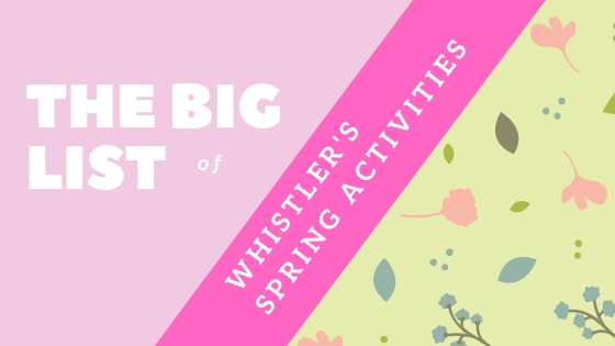 Copy-of-WA-how-to-get-to-Whistker Banner Spring Activities
