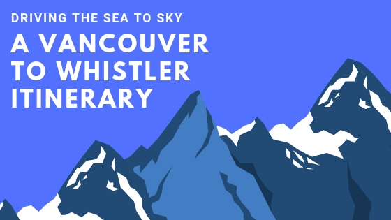 WA-Sea-to-sky-Road-trip Banner WA Sea to Sky Vancouver to Whistler