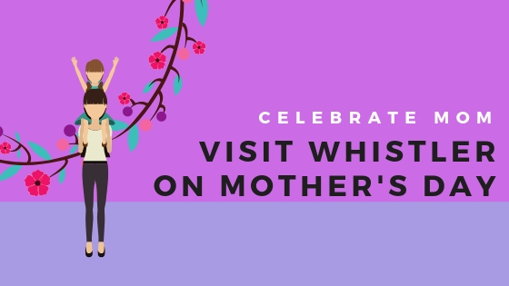 WA-Mothers-Day Banner - Mothers Day Whistler