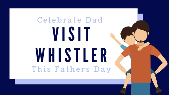 WA-Super-canadian Banner Fathers day Whistler