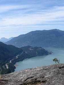 vancouver to whistler day trip itinerary