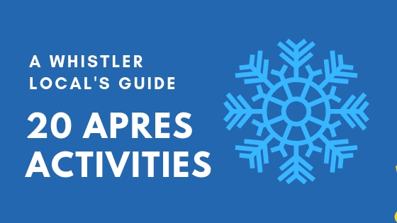 WA-apres-activities- Banner Apres Activities
