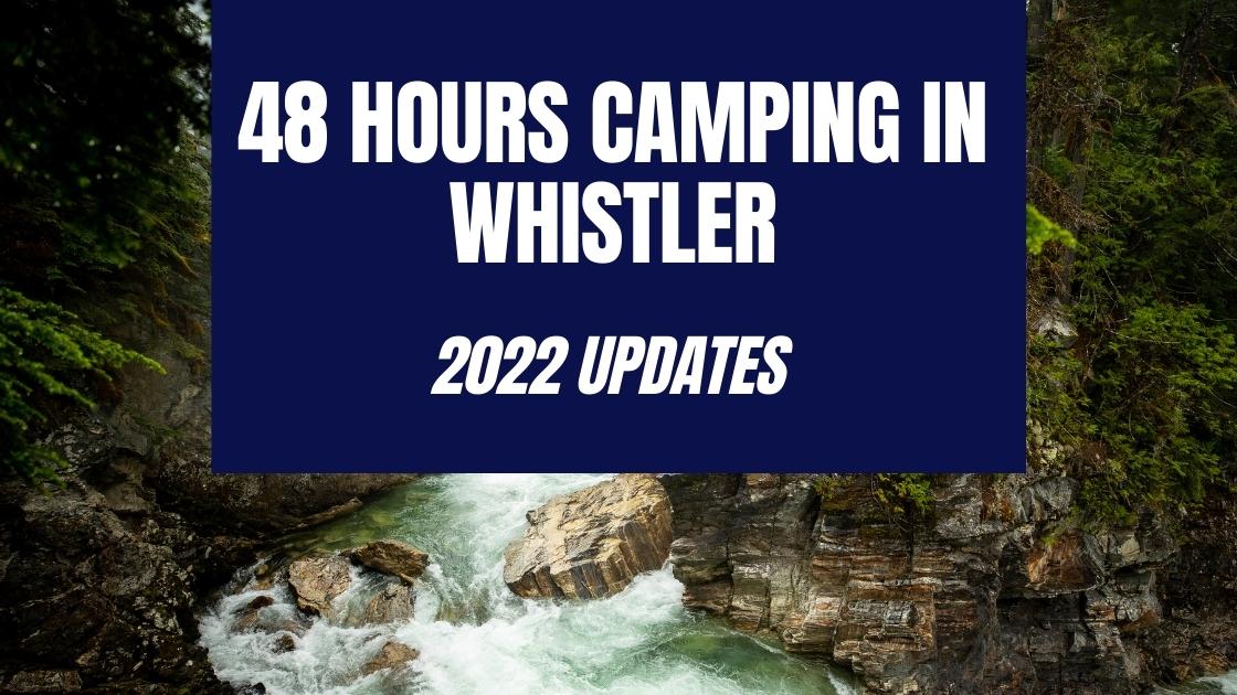 water fall, forest, and pacific north west