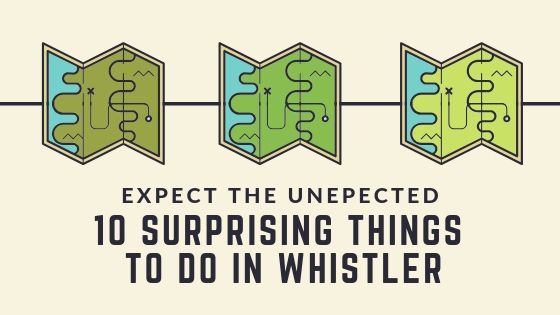 WA-things-to-do-in-Whistler Banner Things to do in Whistler