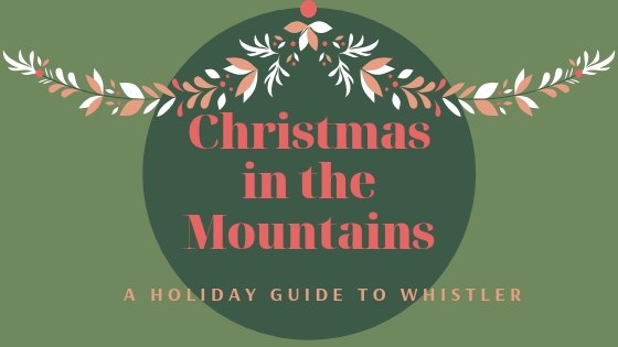 Best-hotels-in-Whistler