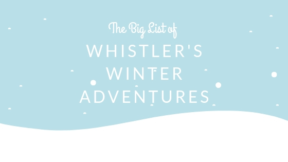 Whistler-winter-adventure