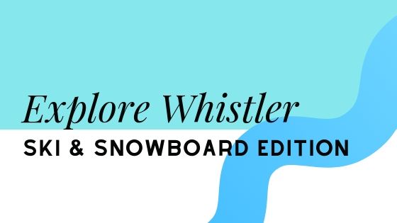 Spark-romance-whistler-getaway1 Banner Ski and Snowboard