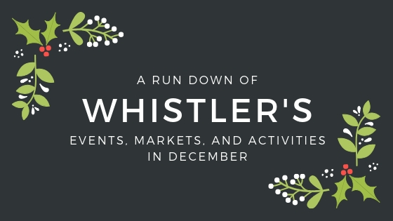 Whistler-Adventures-Banner-December-Events Banner, December events in Whistler