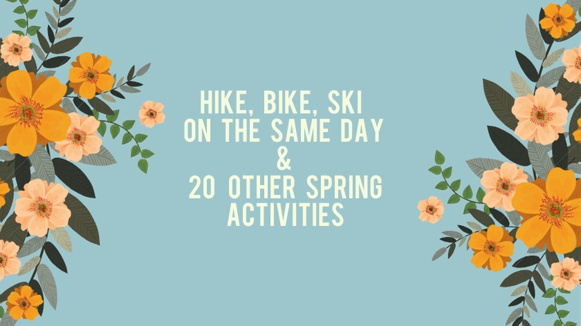 Whistler-Adventures-Banner-Spring-Activities Banner spring activities