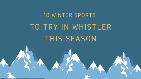 Whistler-Adventures-Banner-Winter-Sports Banner Whistler Winter Sports