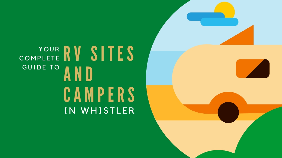 a close up of a logo